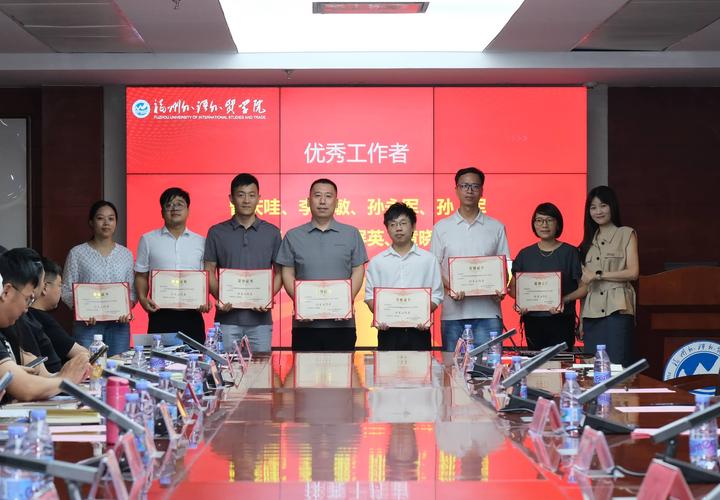 西北民族大学自学考试怎么报名?-第1张图片-指南针培训网 西北民族大学自学考试怎么报名?-第1张图片-指南针培训网