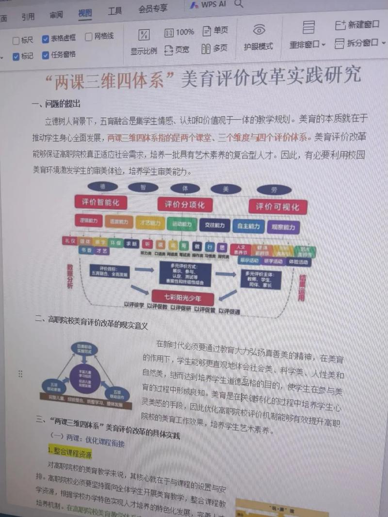 新三维目标如何落地课堂？-第3张图片-指南针培训网