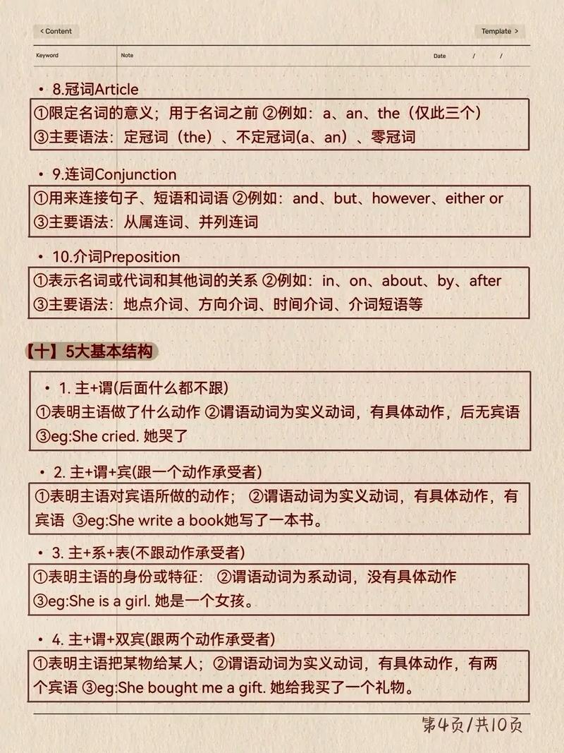 零基础自学英语怎么学？-第2张图片-指南针培训网