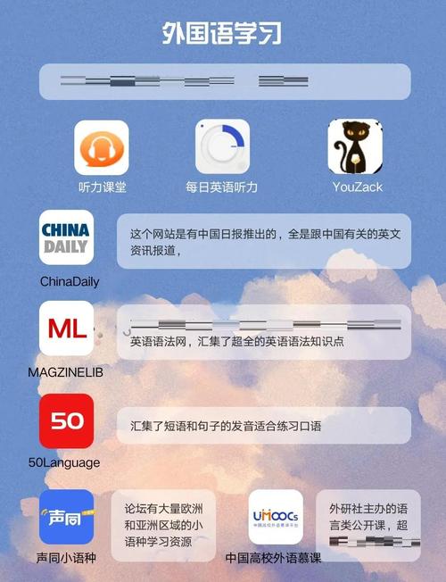 如何下载我要自学网全套课程？-第2张图片-指南针培训网