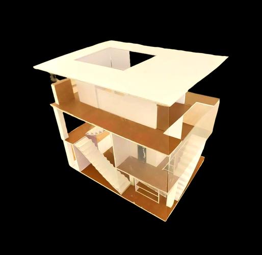 环境艺术设计专业课程如何提升实践能力？-第3张图片-指南针培训网