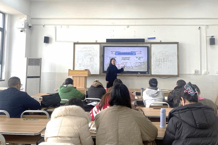 学前教育面试试讲视频如何准备？-第1张图片-指南针培训网