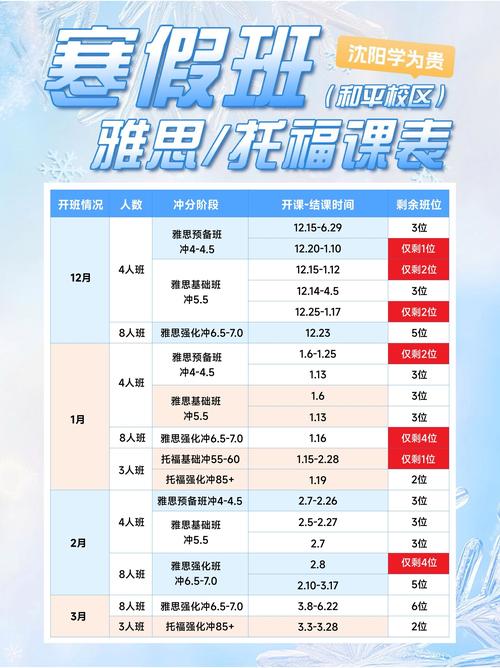 新东方雅思课程怎么样-第1张图片-指南针培训网 新东方雅思课程怎么样-第1张图片-指南针培训网