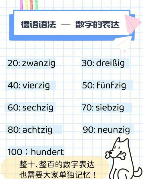 德语免费自学视频教程哪里找？-第2张图片-指南针培训网