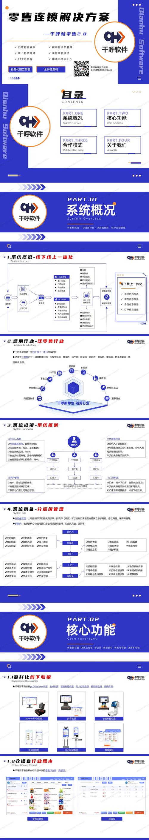 零售新店开发如何助力职业发展?-第2张图片-指南针培训网 零售新店开发如何助力职业发展?-第2张图片-指南针培训网