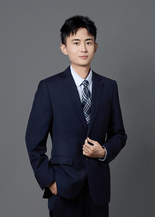 客服经理的职业发展前景-第1张图片-指南针培训网 客服经理的职业发展前景-第1张图片-指南针培训网