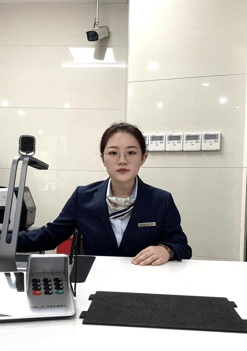 客服经理的职业发展前景-第2张图片-指南针培训网 客服经理的职业发展前景-第2张图片-指南针培训网