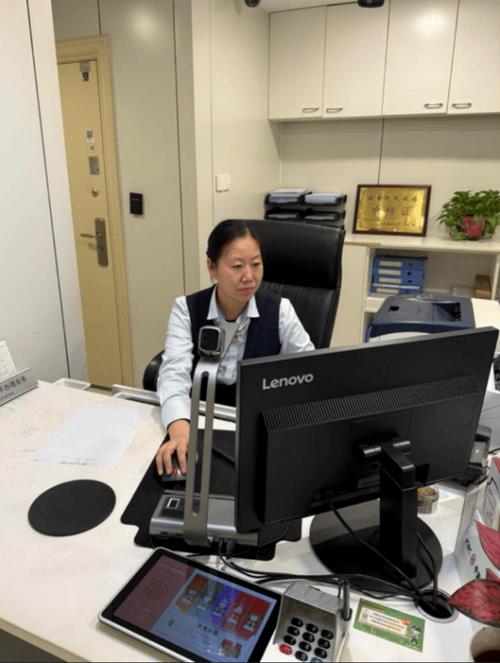 客服经理的职业发展前景-第3张图片-指南针培训网 客服经理的职业发展前景-第3张图片-指南针培训网