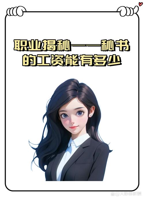 我国秘书职业化发展现状如何？-第2张图片-指南针培训网