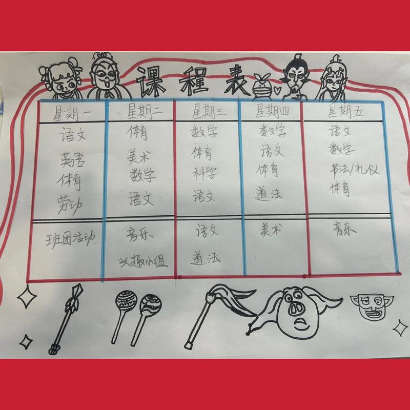 超级课程表如何修改学校信息?-第1张图片-指南针培训网 超级课程表如何修改学校信息?-第1张图片-指南针培训网