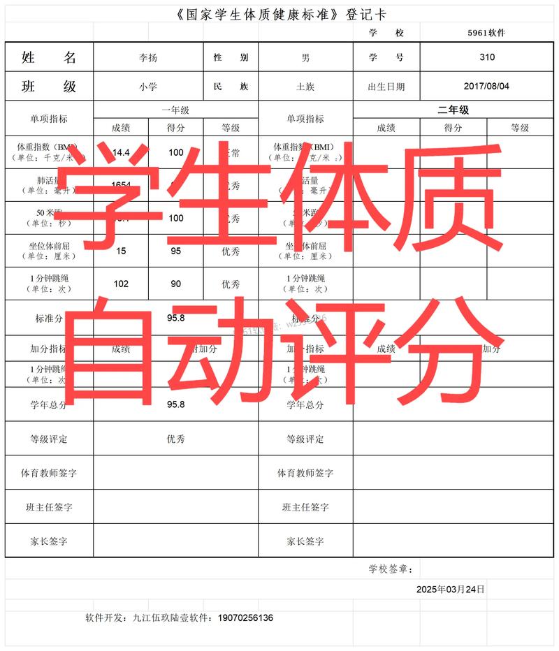 江苏健康教育自学考试如何报名？-第1张图片-指南针培训网