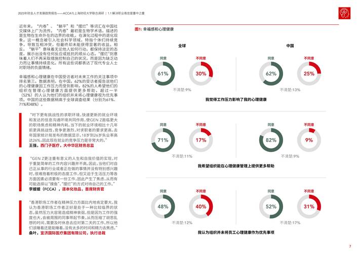 会计职业判断将如何演变?-第1张图片-指南针培训网 会计职业判断将如何演变?-第1张图片-指南针培训网