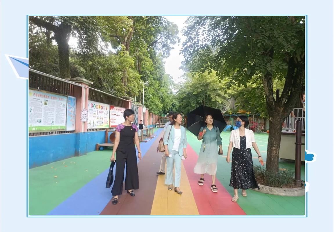 海南学前教育大专学校有哪些选择?-第1张图片-指南针培训网 海南学前教育大专学校有哪些选择?-第1张图片-指南针培训网