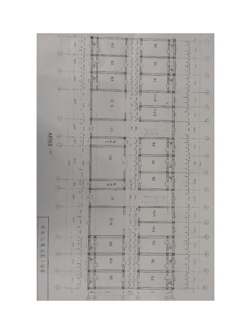 建筑工程造价课程设计如何高效完成？-第1张图片-指南针培训网