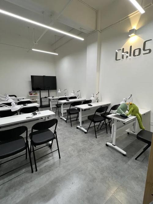 南京室内设计培训课程怎么选?-第1张图片-指南针培训网 南京室内设计培训课程怎么选?-第1张图片-指南针培训网