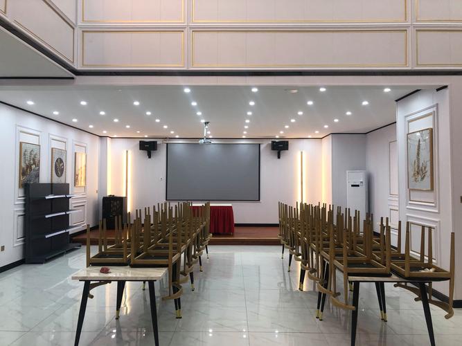 南京室内设计培训课程怎么选?-第2张图片-指南针培训网 南京室内设计培训课程怎么选?-第2张图片-指南针培训网