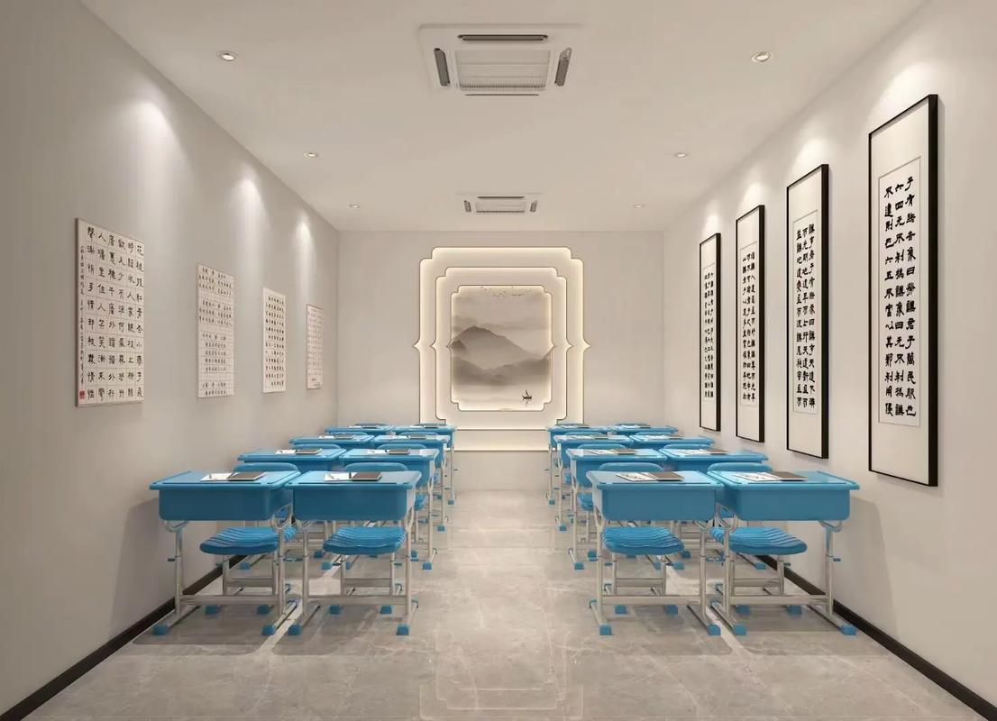 南京室内设计培训课程怎么选?-第3张图片-指南针培训网 南京室内设计培训课程怎么选?-第3张图片-指南针培训网