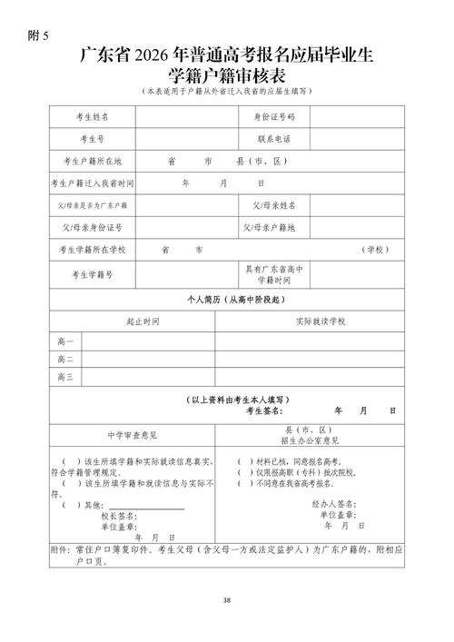 广东自考毕业申请需满足哪些条件？-第1张图片-指南针培训网