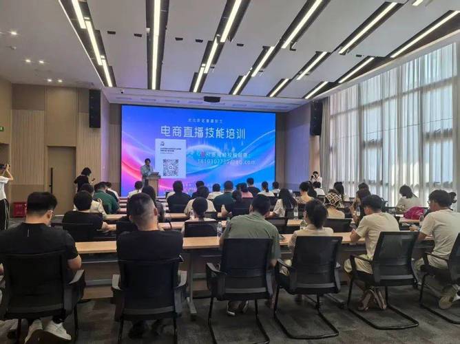 电商数据分析培训课程-第3张图片-指南针培训网 电商数据分析培训课程-第3张图片-指南针培训网