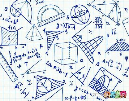 初中数学自学能力培养-第2张图片-指南针培训网