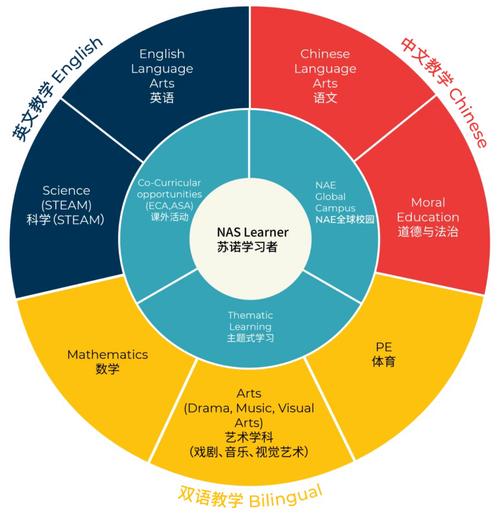 德国青训启蒙课程如何打造足球人才？-第1张图片-指南针培训网