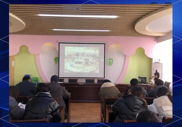 费县师范学前教育怎么招生？-第1张图片-指南针培训网