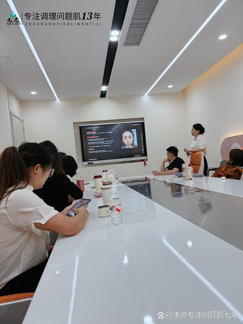 阿里巴巴销售培训课程有哪些核心内容？-第3张图片-指南针培训网