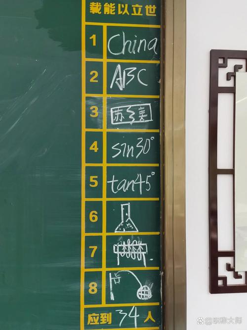 粉笔课程缓存存在手机哪个文件夹?-第2张图片-指南针培训网 粉笔课程缓存存在手机哪个文件夹?-第2张图片-指南针培训网