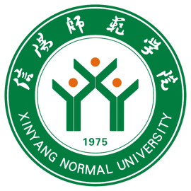 信阳学院学前教育代码是多少？-第3张图片-指南针培训网