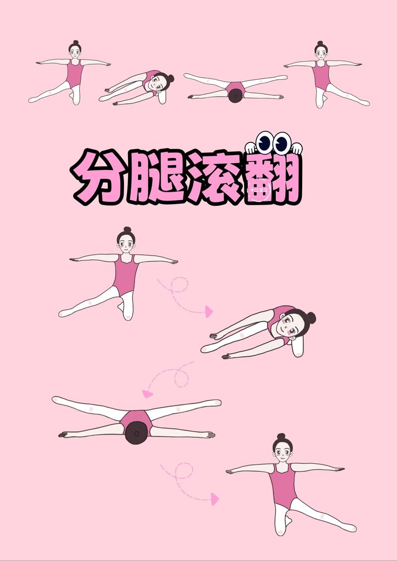 视频分解动作自学如何高效掌握?-第2张图片-指南针培训网 视频分解动作自学如何高效掌握?-第2张图片-指南针培训网