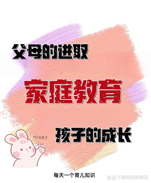 学前儿童家庭教育有何独特性与重要性?-第1张图片-指南针培训网 学前儿童家庭教育有何独特性与重要性?-第1张图片-指南针培训网