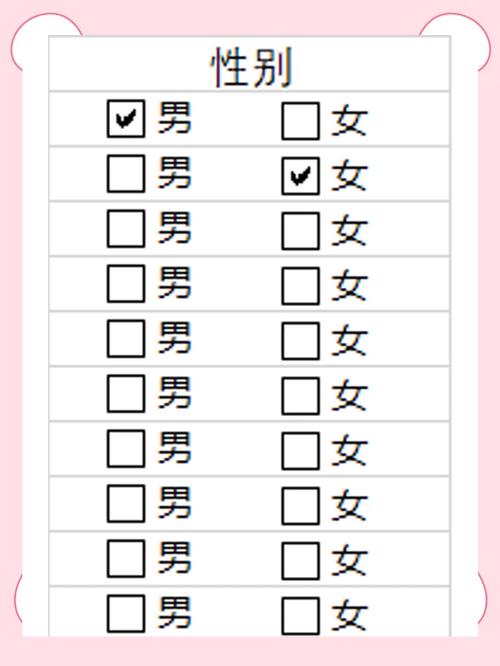 如何自学制作简单表格？-第3张图片-指南针培训网