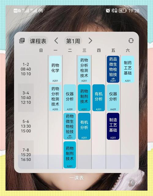 UI设计需学哪些核心课程？-第3张图片-指南针培训网