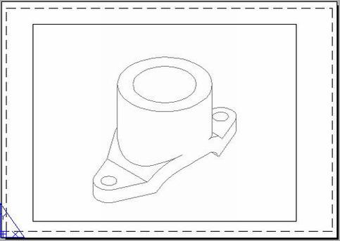 CAD2011自学网怎么学?新手入门指南?-第1张图片-指南针培训网 CAD2011自学网怎么学?新手入门指南?-第1张图片-指南针培训网
