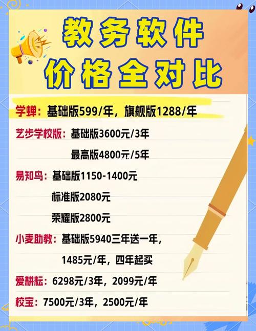 掌门一对一课程价格是多少？-第3张图片-指南针培训网
