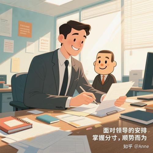 韬光养晦是否真能助力职业发展？-第2张图片-指南针培训网