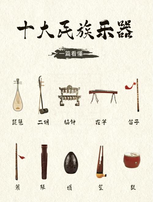 女生自学乐器选哪种最合适？-第1张图片-指南针培训网