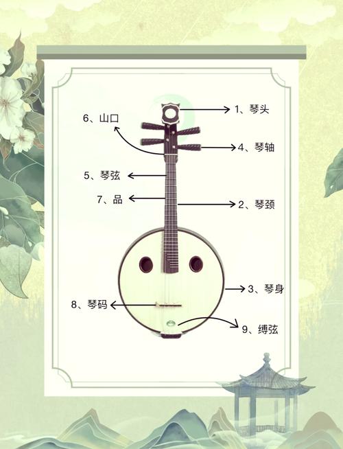 女生自学乐器选哪种最合适？-第2张图片-指南针培训网