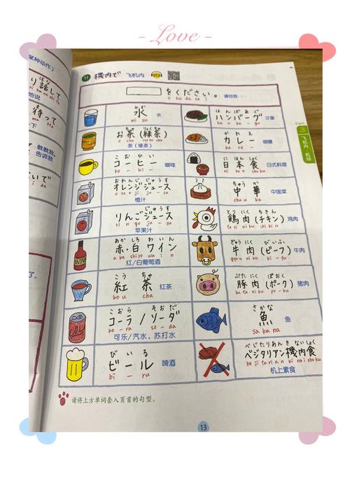 日语自学入门教材该怎么选？-第1张图片-指南针培训网