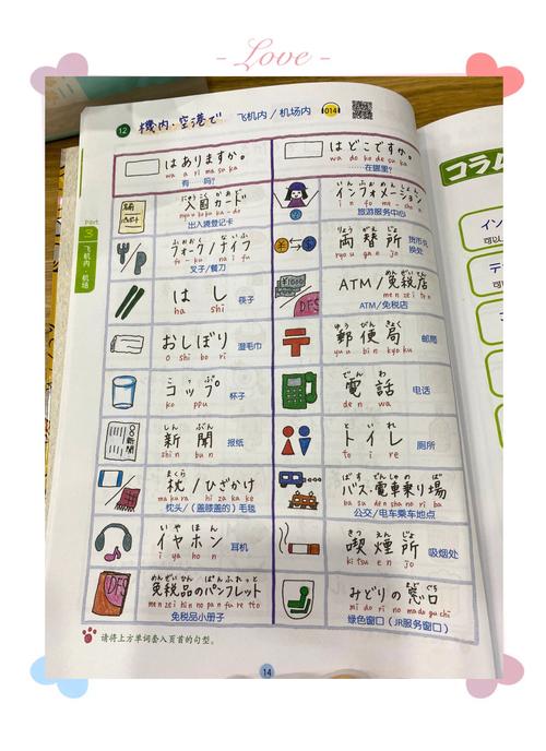 日语自学入门教材该怎么选？-第2张图片-指南针培训网