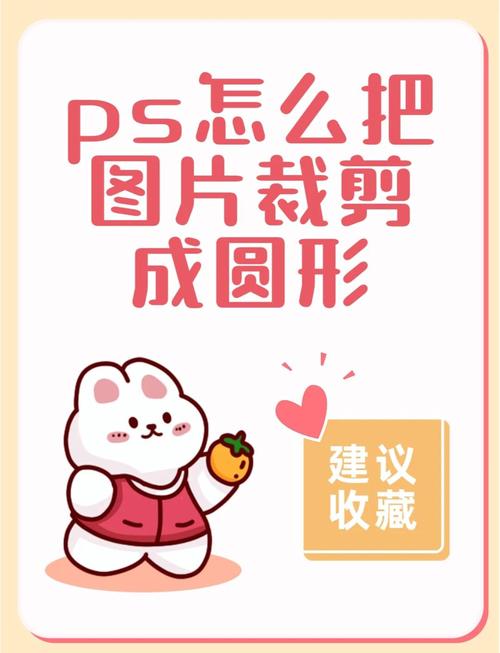 PS自学教程素材哪里找？-第1张图片-指南针培训网