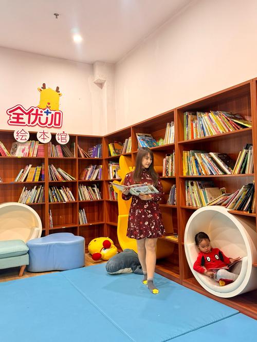 长沙学前班去哪儿找靠谱的？-第2张图片-指南针培训网