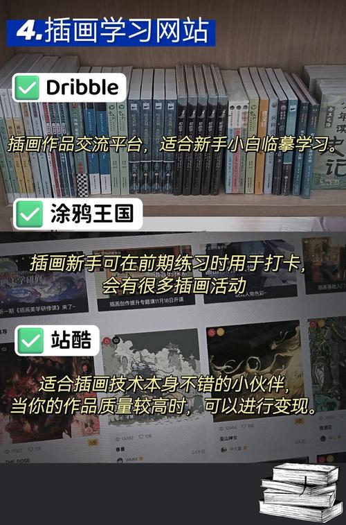Edius怎么自学？新手入门教程在哪找？-第3张图片-指南针培训网