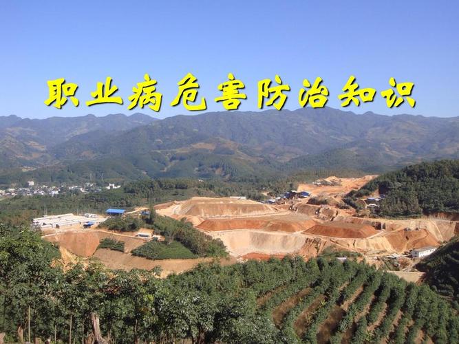 停职业教育发展，将带来哪些严重后果？-第2张图片-指南针培训网