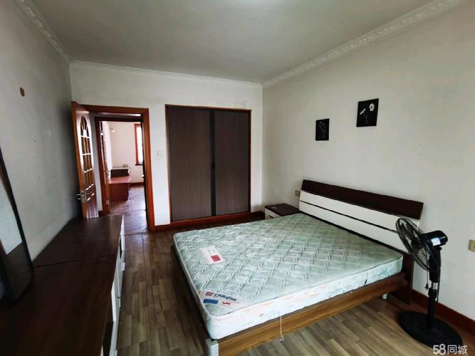 无锡学前街小区学区是哪里？-第1张图片-指南针培训网