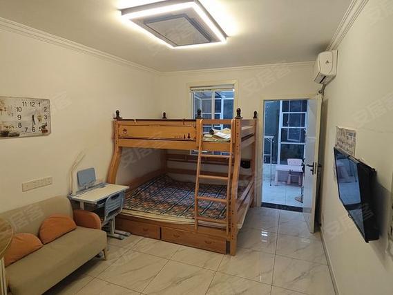 无锡学前街小区学区是哪里？-第3张图片-指南针培训网