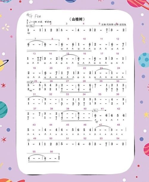 轻松自学口琴如何快速入门？-第1张图片-指南针培训网