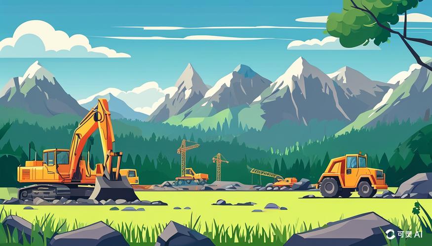 如何自学Flash动画?-第2张图片-指南针培训网 如何自学Flash动画?-第2张图片-指南针培训网