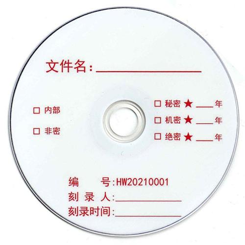 wpf自学手册光盘内容有哪些？-第2张图片-指南针培训网