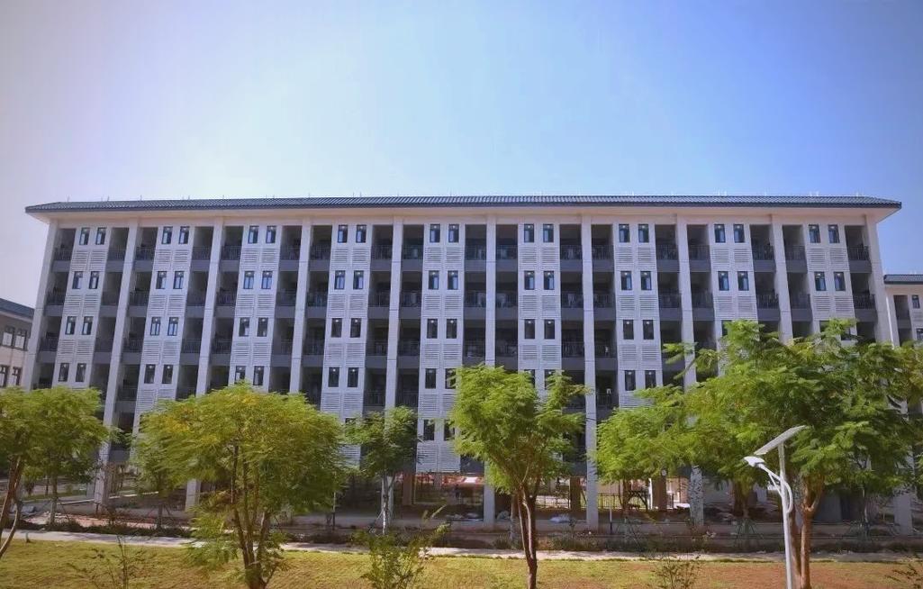 梅州职业学校发展现状如何?-第1张图片-指南针培训网 梅州职业学校发展现状如何?-第1张图片-指南针培训网